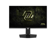 MSI Monitor 27" MAG 274QPF X32